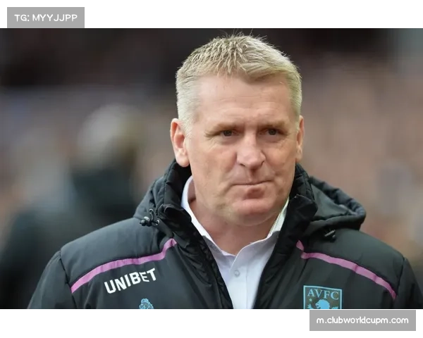 埃尔切前主席基莱斯去世 球队将对阵皇社时举行默哀仪式