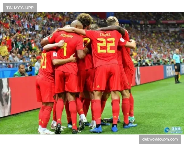 非洲区席位增至九个 大陆足球力量在世界杯舞台获更多话语权